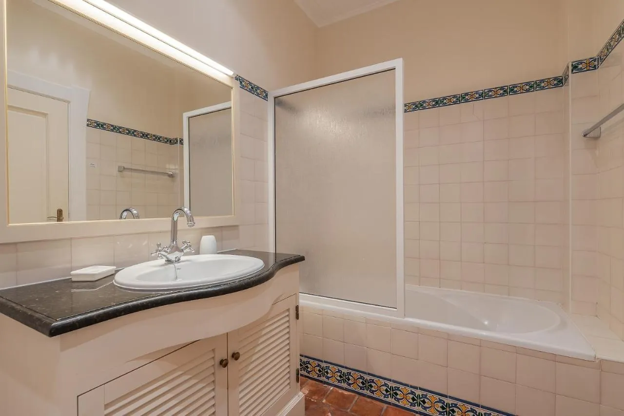 Vila Celia Real Villa Albufeira